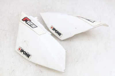 REAR FAIRING - YCF R-START 125