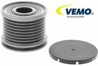 Vemo V30-23-0014 Generatorfreilauf Freilauf Generator FüR Mercedes-Benz