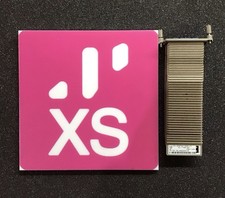 C3-XENPAK10GB-LR | 10GBASE-LR XENPAK Module for Catalyst 3750 Cisco