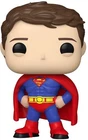 FUNKO POP! Television: Friends - Joey Tribbiani [New Toy] Vinyl Figure