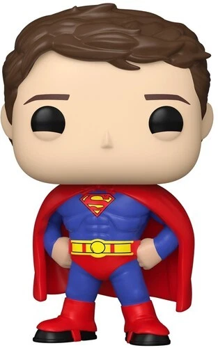 FUNKO POP! Television: Friends - Joey Tribbiani [New Toy] Vinyl Figure