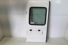 Porte arrière et accessoires Ford COURRIER