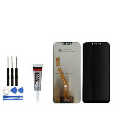 Für Huawei Mate 20 Lite LCD Display Touch Screen Full HD SNE-LX1 SNE-LX2 SNE...