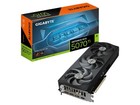 Rtx 5070 Ti