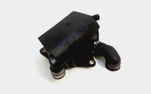 VOLVO S60 I Ölabscheider Abscheider 1271988 2.40 Petrol 125kw 2003 20563636