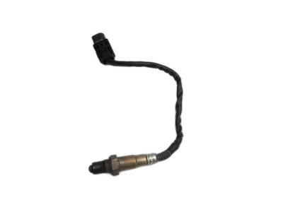 Lambdasonde für BMW X3 E83 18d LCI 08-11 2,0sd 120KW 13627804369 7804369
