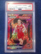 2024 Panini Prizm Monopoly WNBA Basketball Checklist Guide in-content 36