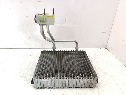 Citroen C5 2.0i 103kW 2005 Benzin Klimaverdampfer Kondensator 4PUH19849AB