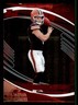 2025 Panini Absolute Countdown Calendar #117 Dillon Gabriel Cleveland Browns