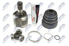 Cardan Hyundai SONATA