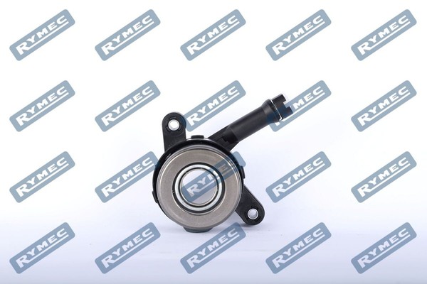 ZentralausrüCker Kupplung Rymec CSC1029530 Kunststoff FüR Fiat Fullback Pick Up-image