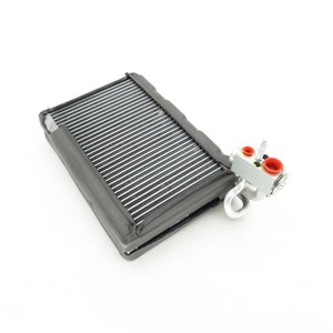 Verdampfer Jeep GRAND CHEROKEE IV WK2 11.10- 68079481AA ORIGINAL