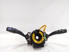 Autoradio Hyundai SONATA