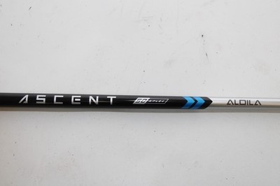 Aldila Ascent 50 (Light, 38.75'', Callaway OptiFit Adapter)