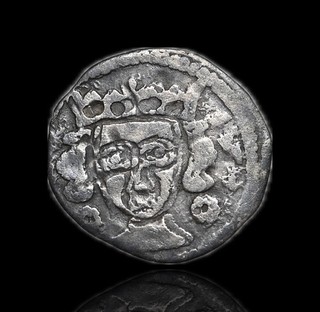 ​IRELAND. Edward IV FINISH ID BEFORE LISTING