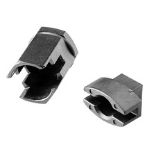 Thexton Petcock Socket Set