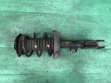 AMMORTIZZATORE PUNTONE MOLLA ANTERIORE LEXUS UX 250H PASSEGGERO SINISTRO NSF 2019-2025