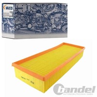 Vaico Luftfilter Passend FüR Alpina B10 B11 BMW 5 7 | V20-0604