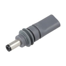 For Starlink For Mini USB C Female to DC 5521 Adapter for Outdoor Use 20V