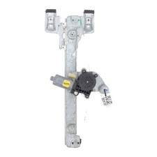 Lève vitre Chrysler 300C