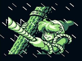 Nintendo Game & Watch: The Legend of Zelda Juego para Nintendo Switch PAL ES