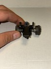 M1 Garand Rifle Rear Sight Assembly — photo 2
