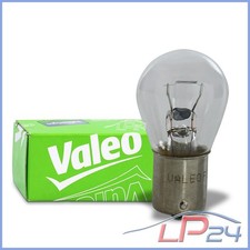 Ampoule Alfa Romeo ALFA 166