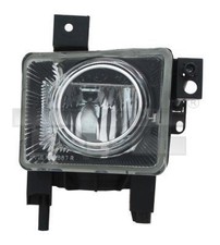 Nebelscheinwerfer Rechts für Opel Signum CC Z03 Vectra C Z02 Caravan 06-09