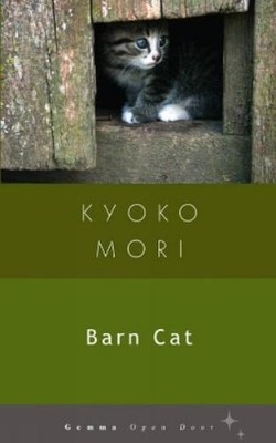 Kyoko Mori Barn Cat (Taschenbuch) (US IMPORT)