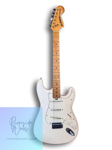 Westminster Guitar | eBay