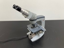  on The Hot Collector