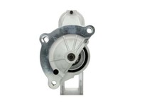 Anlasser 1.7 Kw Neu Original Valeo Oe-Nr. D7R27 FüR CitroëN/Peugeot