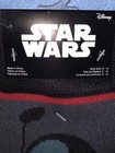 Foto 9 di 10