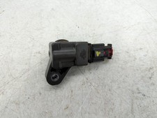 2016-2021 Chevrolet Camaro Ignition Coil Igniter Pack KIL37