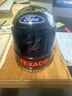 Ernie Irvan Mini Helmet — photo 1
