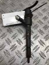 Einspritzdüse Injektor Opel Corsa D (S07) 1.3 CDTI 66kW 90PS 0445110183 Z13DTH