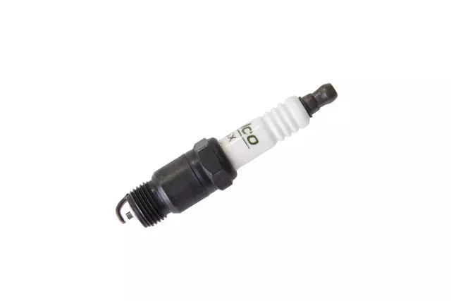 Genuine ACDelco Spark Plug R45TSX