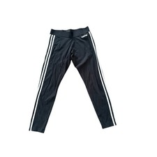 adidas Essentials 3-Stripes Leggings