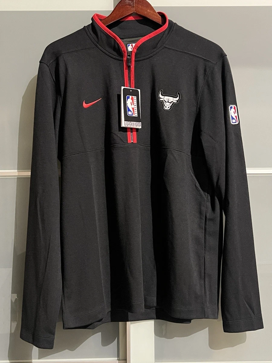 25+ Nike Chicago Bulls NBA Shirts for sale | Updated Oct 2026