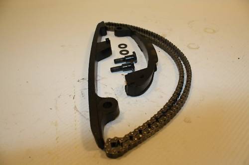 その他 GO GO ラベルシール［プリンタ兼用］ | ラベル・シールのエーワン