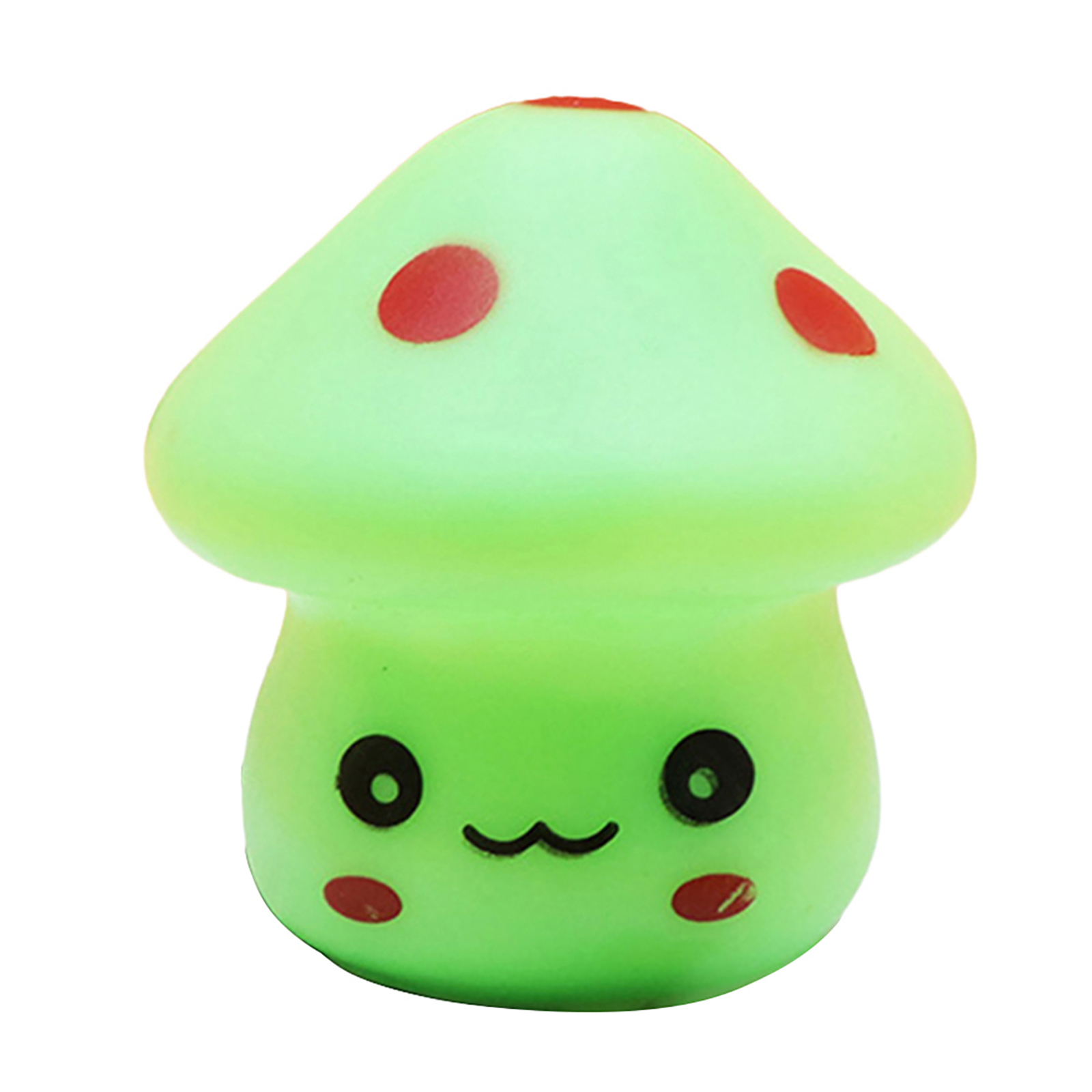 Led Light Fantastic Novel Color Changing Night Light Long Lifespan eBay