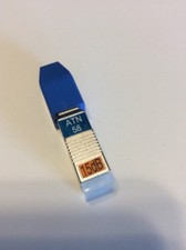 Corning ATN-58-15 15dB Inline Optical Attenuator SC/UPC