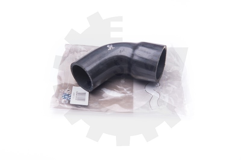 Turbo Hose Intercooler Hose SKV for SEAT Inca Leon Toledo VW Bora Caddy Golf