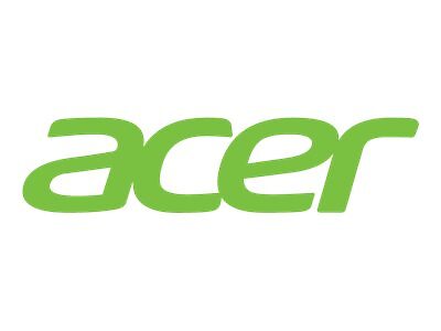 Acer PC Acer Veriton Z2592G AIO 21.5 i3 W11P All-in-one con DQ.VX0EG.001