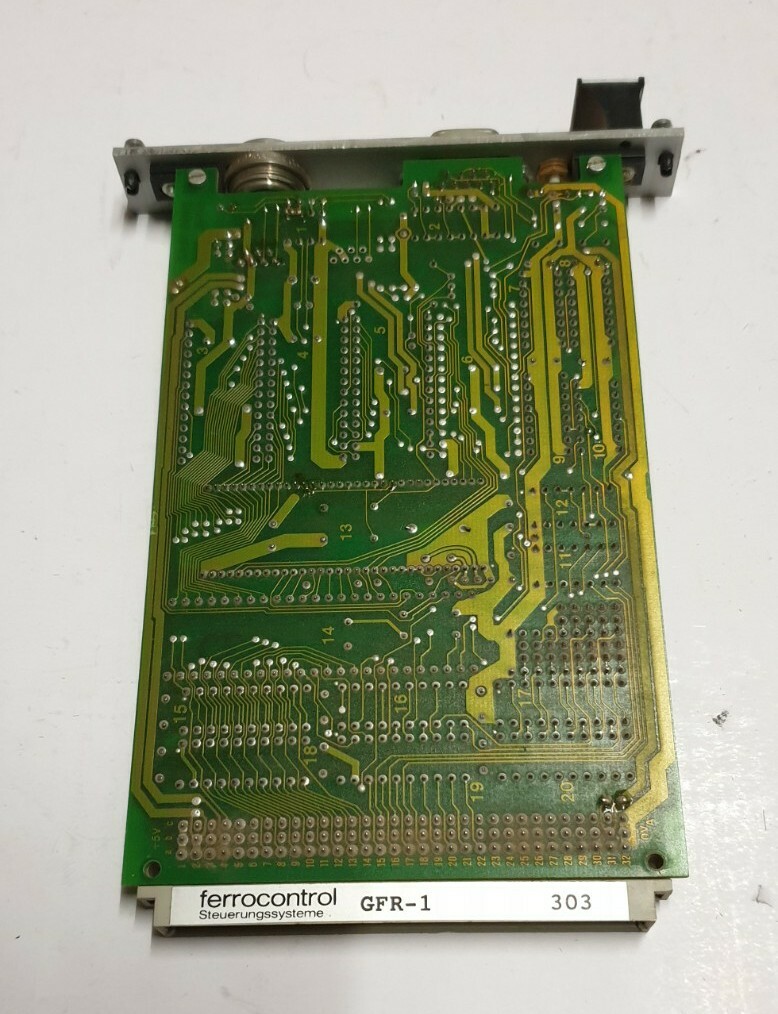Picture 8 of 8
