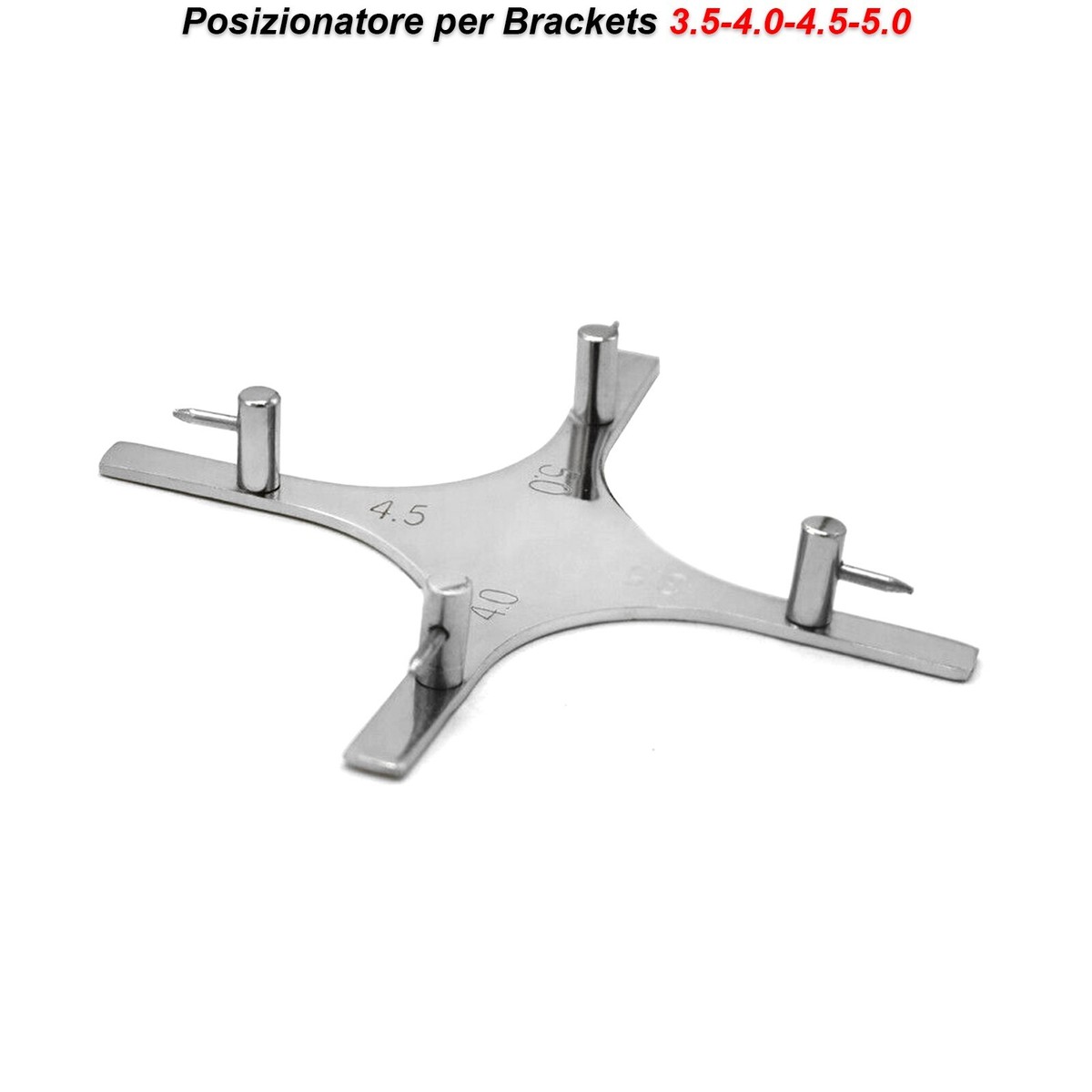 Non Solo Denti Dritti. A Cosa Serve Davvero L'ortodonzia