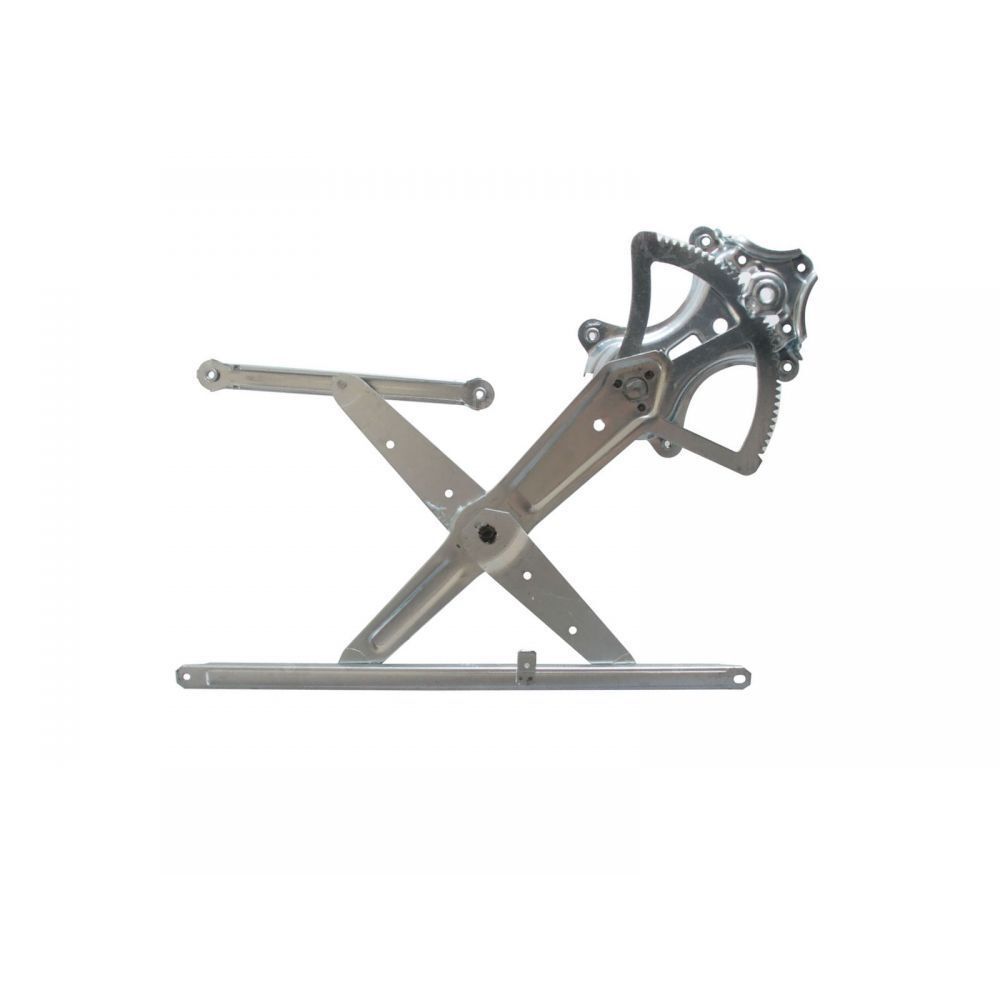 MECCANISMO ALZAVETRO ANT. DX PER TOYOTA RAV 01/00>01/05 window regulator