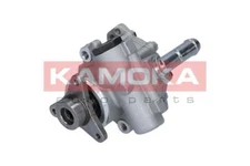 Kamoka PP146 Hydraulic Pump, Steering for Dacia Nissan Opel Renault Vauxhall