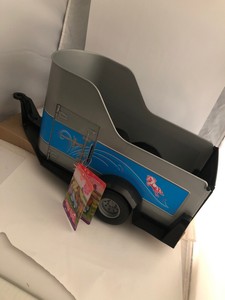 my life doll trailer