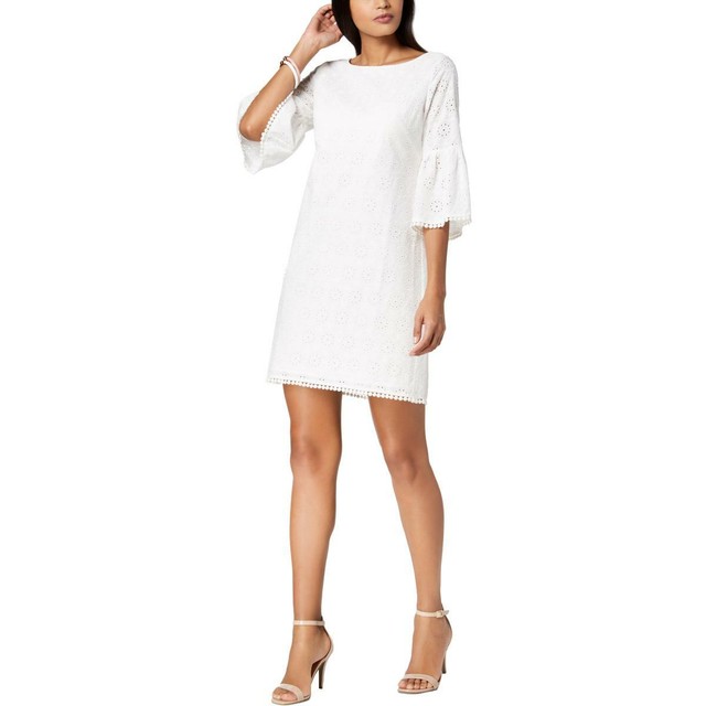 jessica howard cocktail dresses